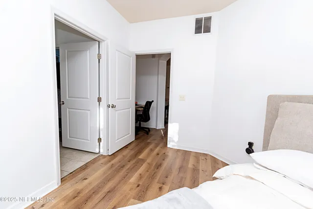 $225,900 | 12700 Bartram Park Boulevard, Unit 328, Jacksonville, FL 32258