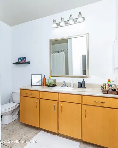 $225,900 | 12700 Bartram Park Boulevard, Unit 328, Jacksonville, FL 32258