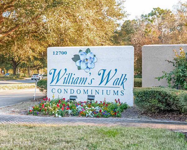 $225,900 | 12700 Bartram Park Boulevard, Unit 328, Jacksonville, FL 32258