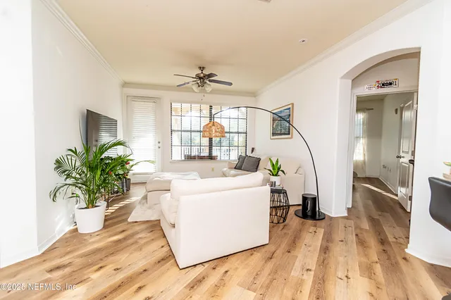 $225,900 | 12700 Bartram Park Boulevard, Unit 328, Jacksonville, FL 32258