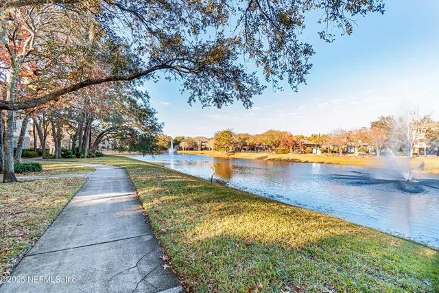 $225,900 | 12700 Bartram Park Boulevard, Unit 328, Jacksonville, FL 32258
