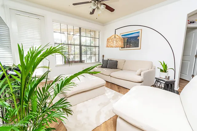 $225,900 | 12700 Bartram Park Boulevard, Unit 328, Jacksonville, FL 32258