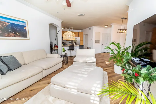 $225,900 | 12700 Bartram Park Boulevard, Unit 328, Jacksonville, FL 32258