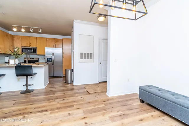 $225,900 | 12700 Bartram Park Boulevard, Unit 328, Jacksonville, FL 32258