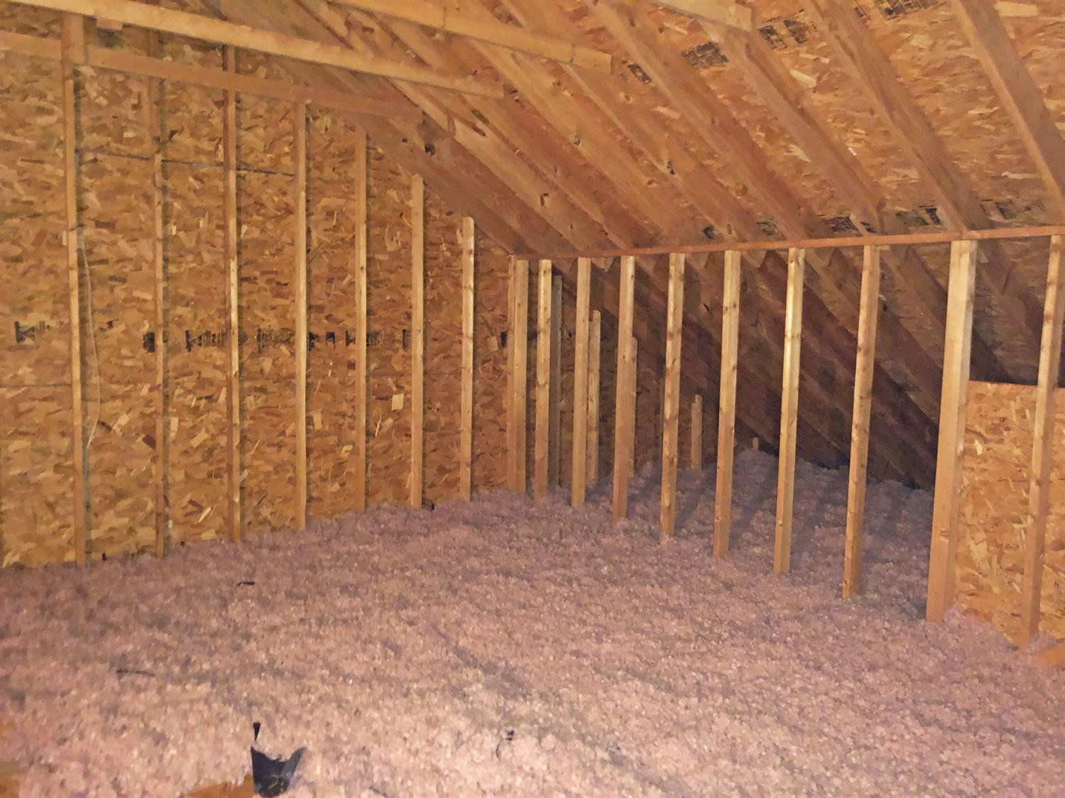 227 Combs Ferry Road Richmond, KY 40475 - Photo 32 of 32 Photo 32