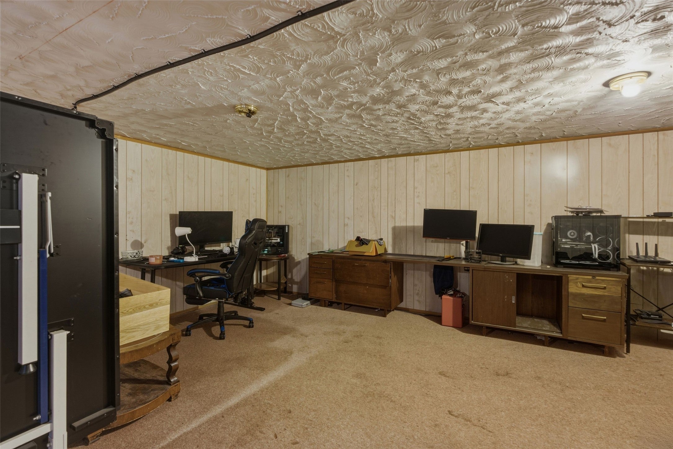 19525 East Mullan Road Clinton, MT 59825 - Photo 77 of 82 Gallery Image 77