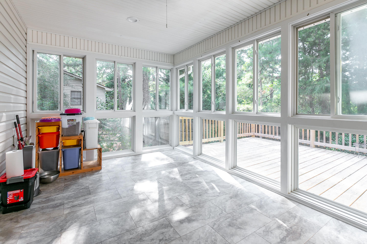 225 Adams Circle Pinehurst, NC 28374 - Photo 12 of 38 untitled-24