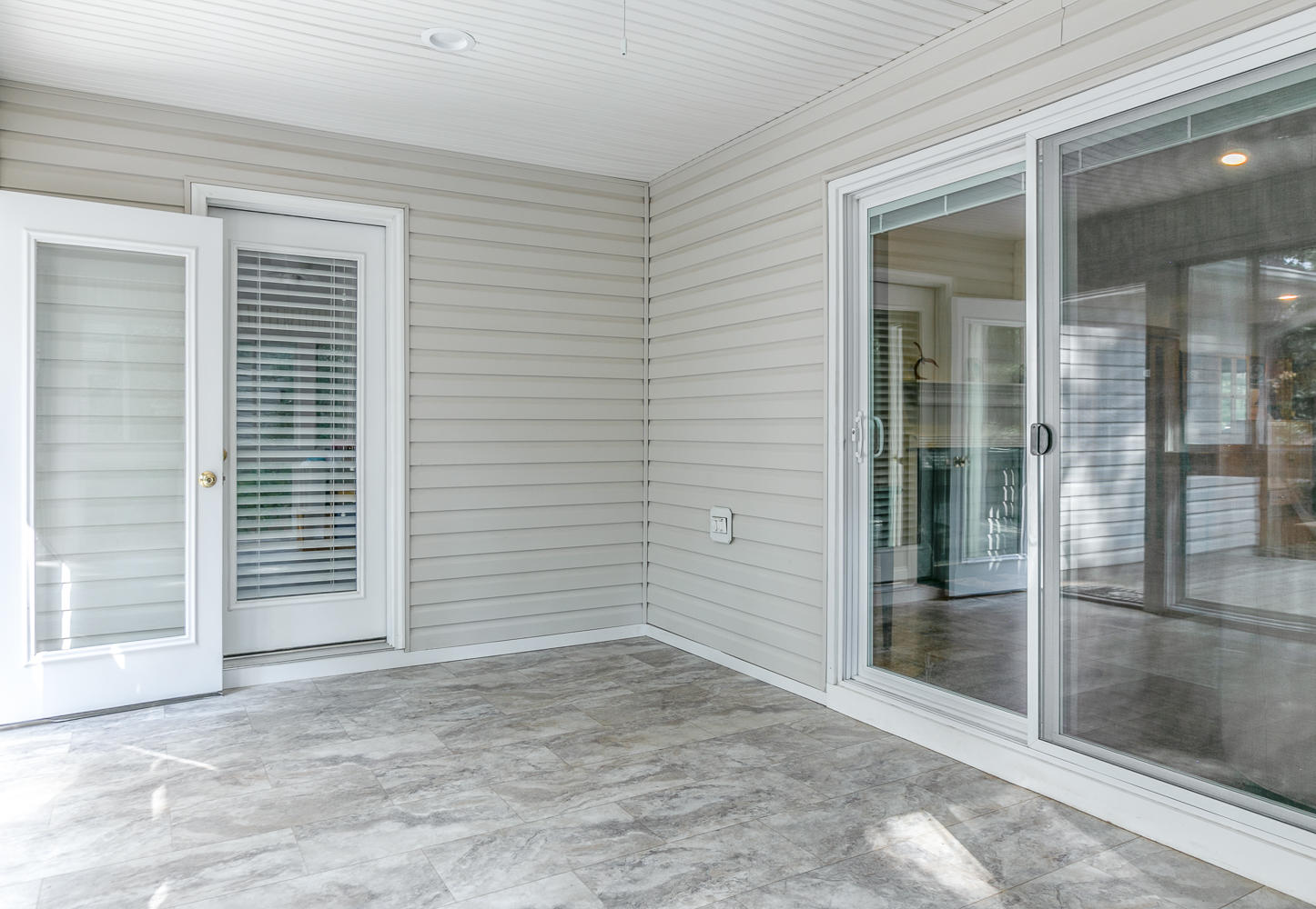 225 Adams Circle Pinehurst, NC 28374 - Photo 13 of 38 untitled-25