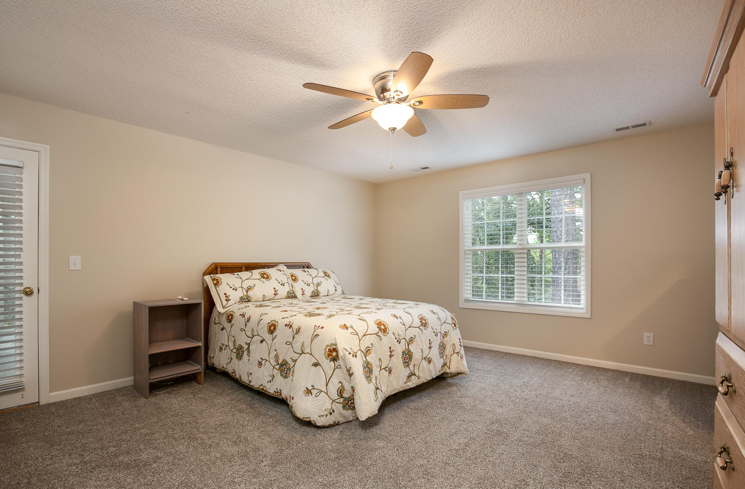 225 Adams Circle Pinehurst, NC 28374 - Photo 14 of 38 untitled-6