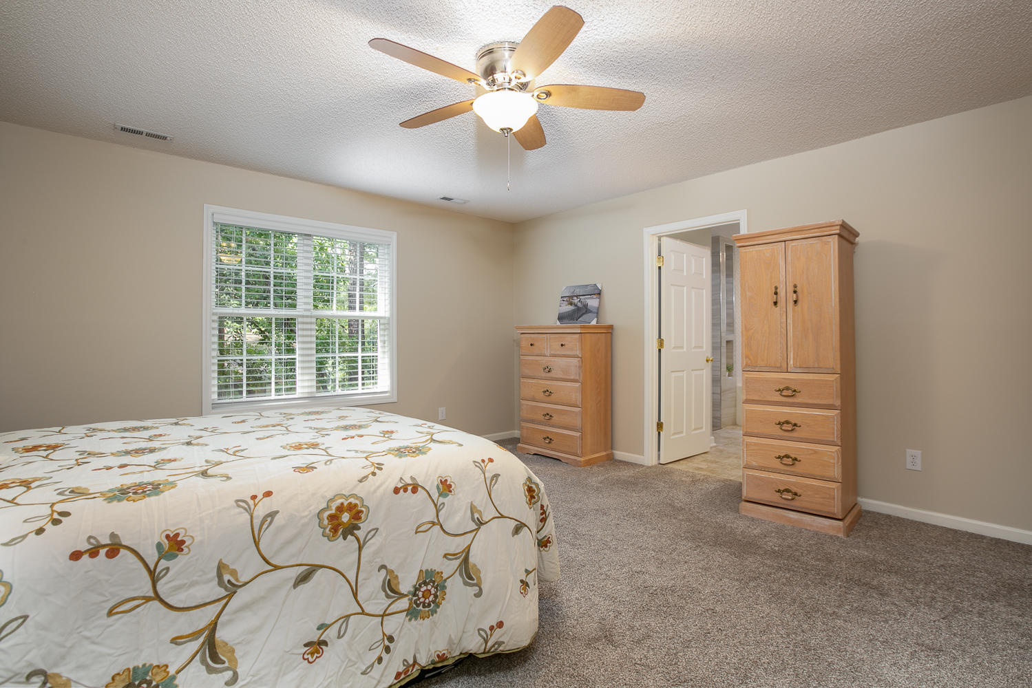 225 Adams Circle Pinehurst, NC 28374 - Photo 16 of 38 untitled-8