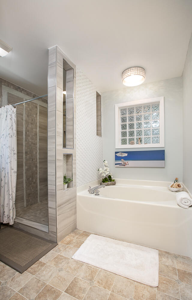 225 Adams Circle Pinehurst, NC 28374 - Photo 17 of 38 untitled-9