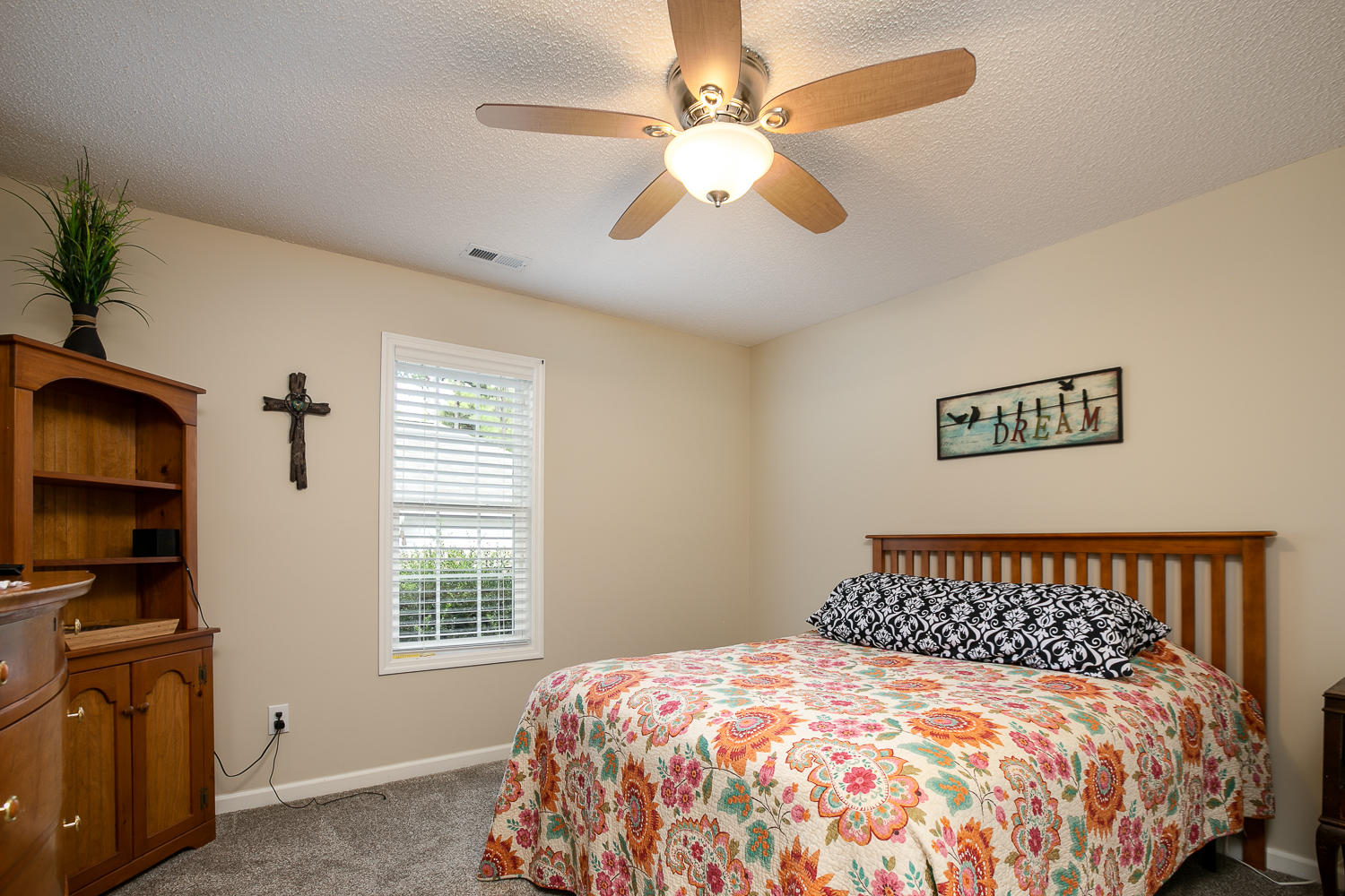 225 Adams Circle Pinehurst, NC 28374 - Photo 20 of 38 untitled-3