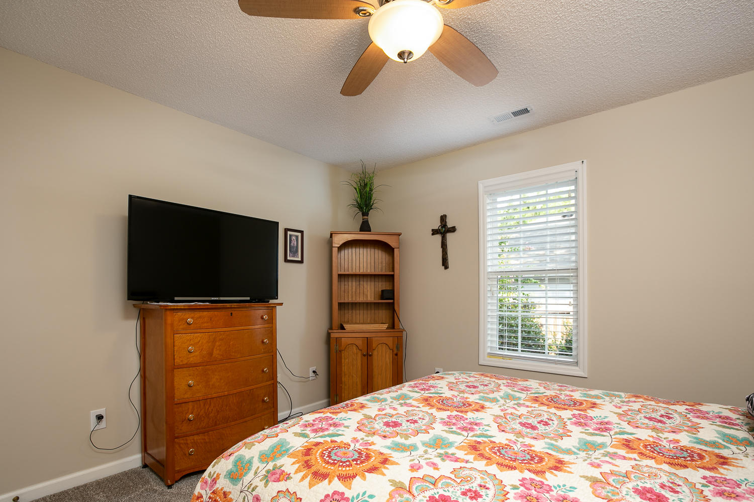 225 Adams Circle Pinehurst, NC 28374 - Photo 21 of 38 untitled-4