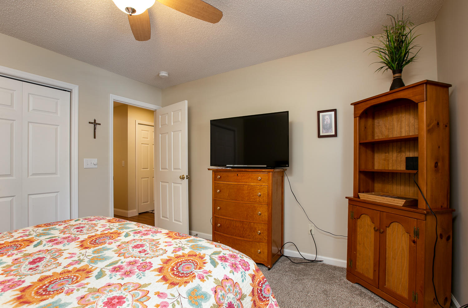 225 Adams Circle Pinehurst, NC 28374 - Photo 22 of 38 untitled-5