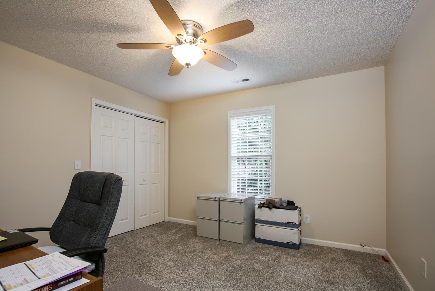 225 Adams Circle Pinehurst, NC 28374 - Photo 23 of 38 untitled-12