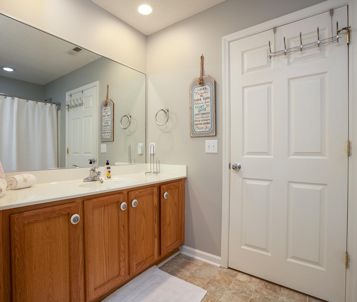 225 Adams Circle Pinehurst, NC 28374 - Photo 25 of 38 untitled-15