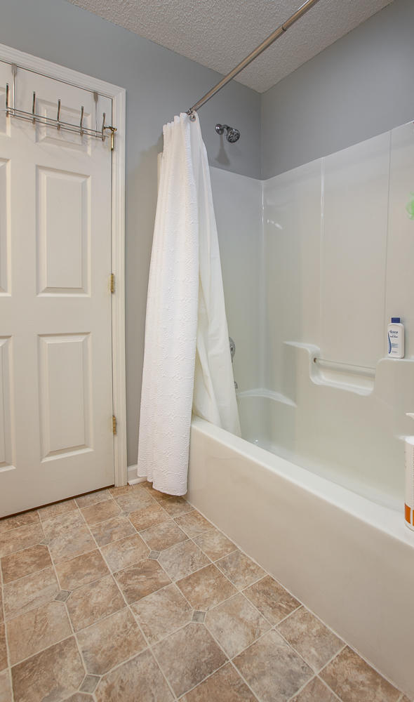 225 Adams Circle Pinehurst, NC 28374 - Photo 26 of 38 untitled-16