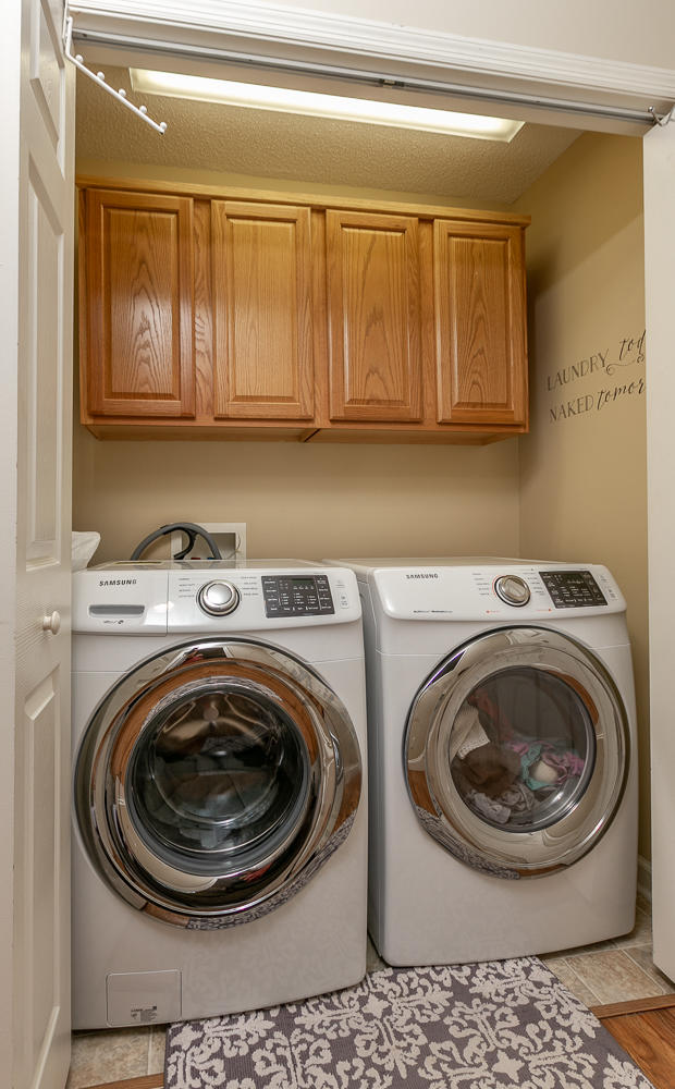 225 Adams Circle Pinehurst, NC 28374 - Photo 27 of 38 untitled-14