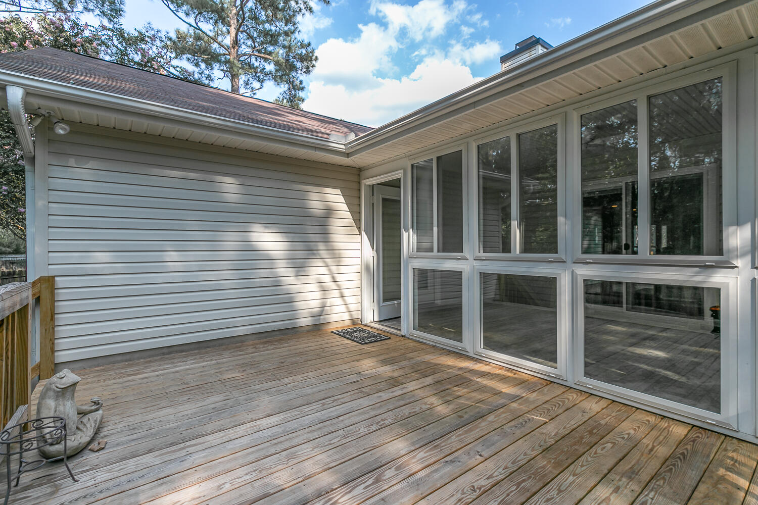 225 Adams Circle Pinehurst, NC 28374 - Photo 28 of 38 untitled-27