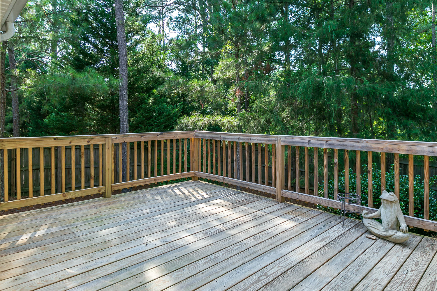 225 Adams Circle Pinehurst, NC 28374 - Photo 29 of 38 untitled-26