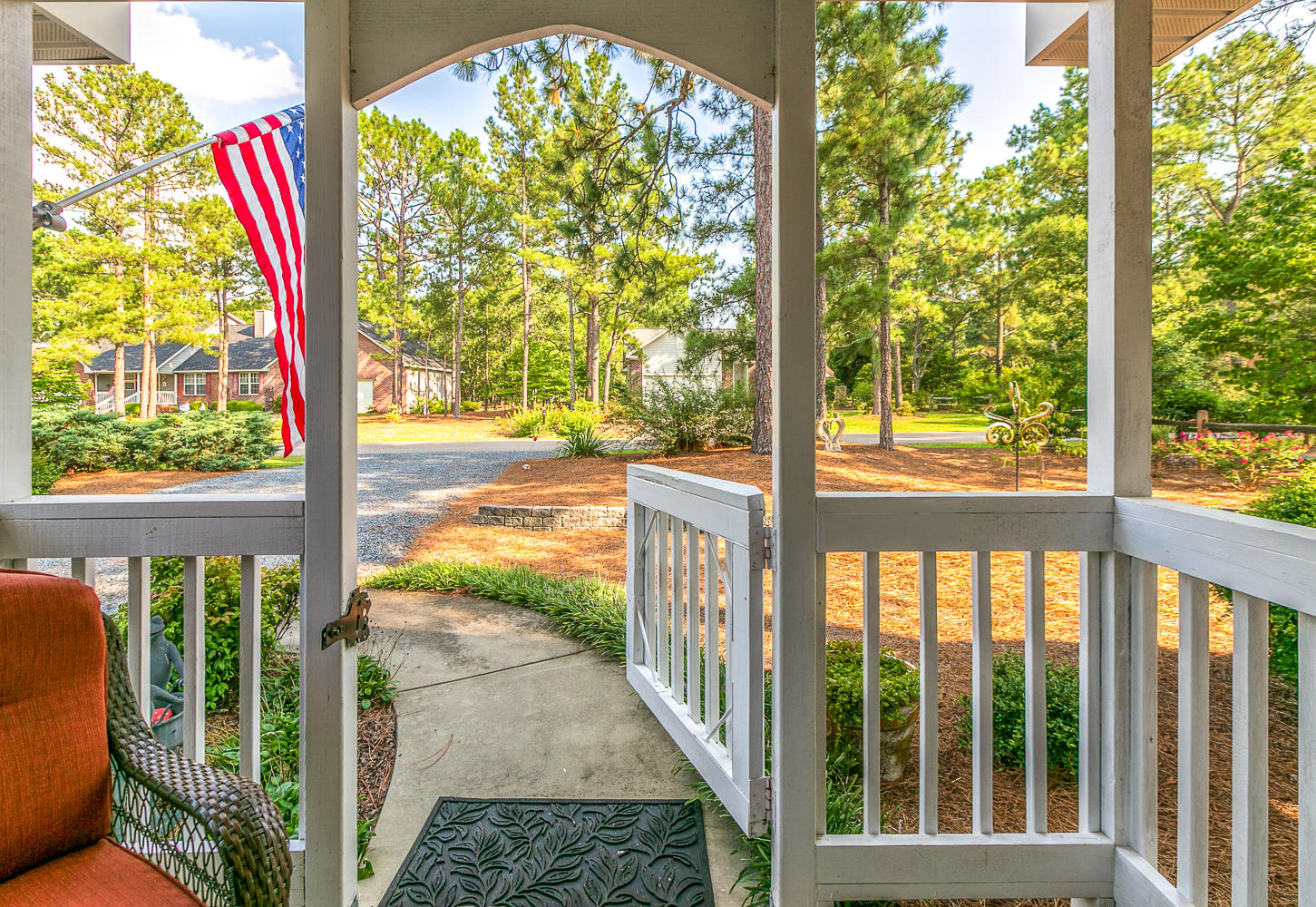 225 Adams Circle Pinehurst, NC 28374 - Photo 3 of 38 untitled-36