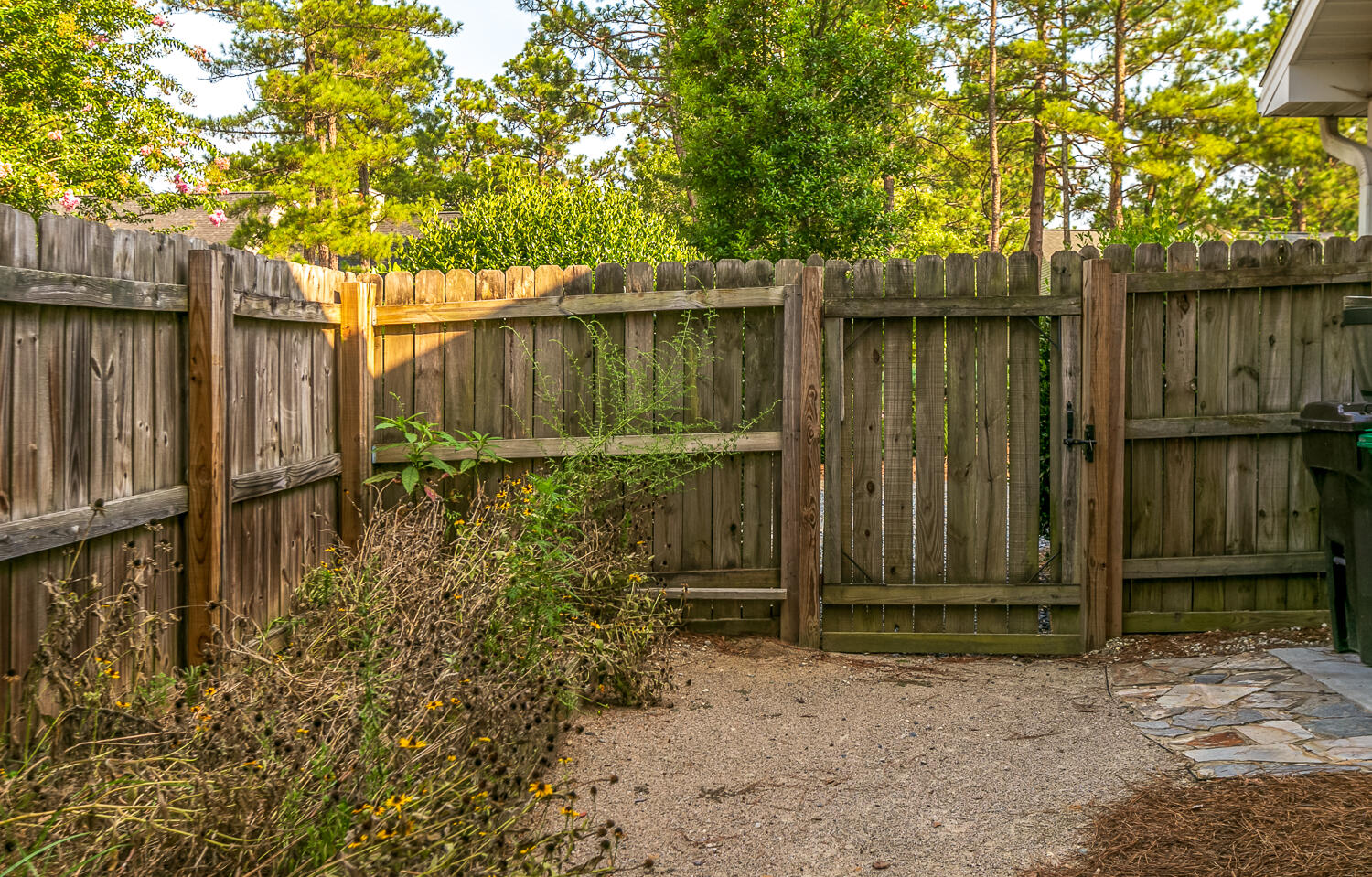 225 Adams Circle Pinehurst, NC 28374 - Photo 35 of 38 untitled-33