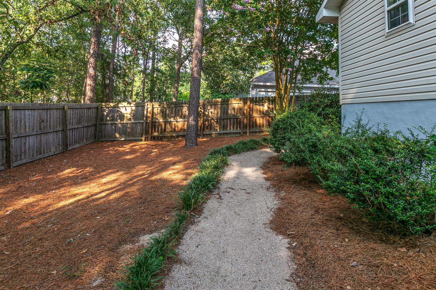 225 Adams Circle Pinehurst, NC 28374 - Photo 36 of 38 untitled-34