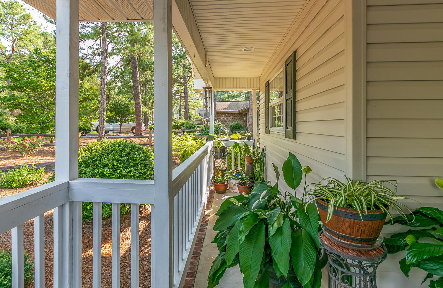 225 Adams Circle Pinehurst, NC 28374 - Photo 4 of 38 untitled-35