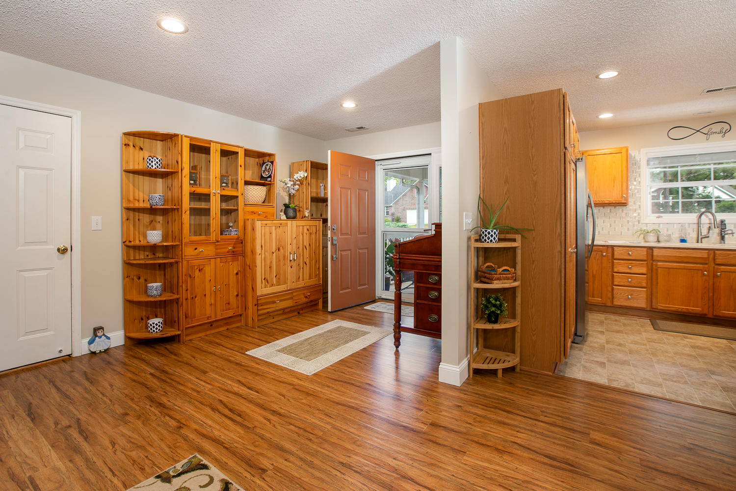 225 Adams Circle Pinehurst, NC 28374 - Photo 5 of 38 untitled-22