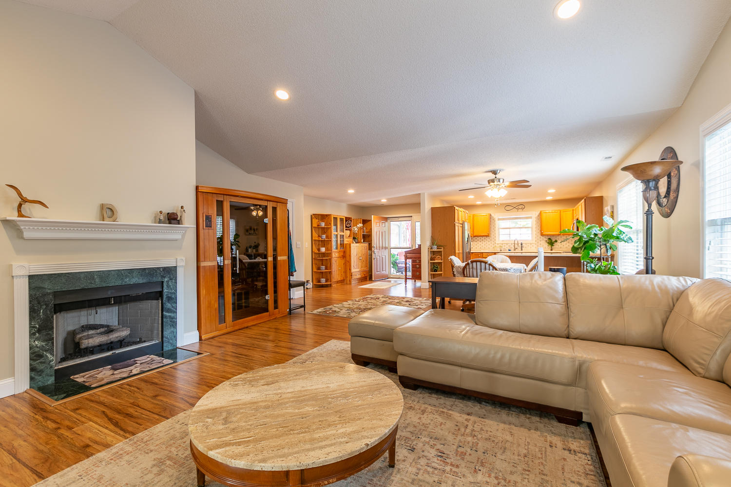 225 Adams Circle Pinehurst, NC 28374 - Photo 6 of 38 untitled-21