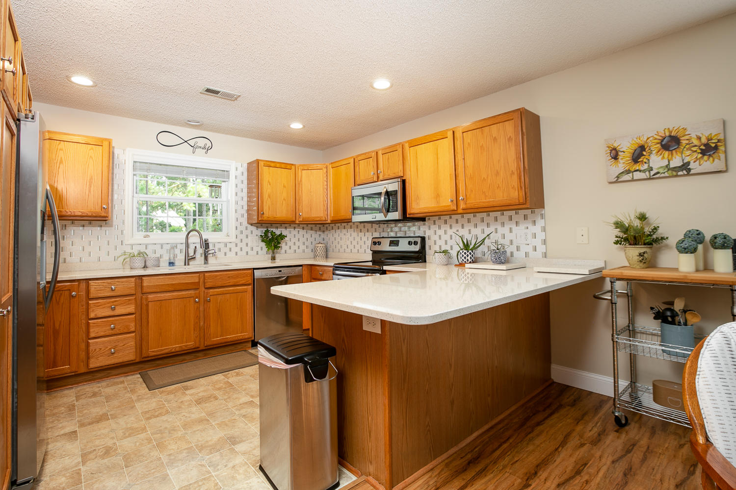 225 Adams Circle Pinehurst, NC 28374 - Photo 7 of 38 untitled-17