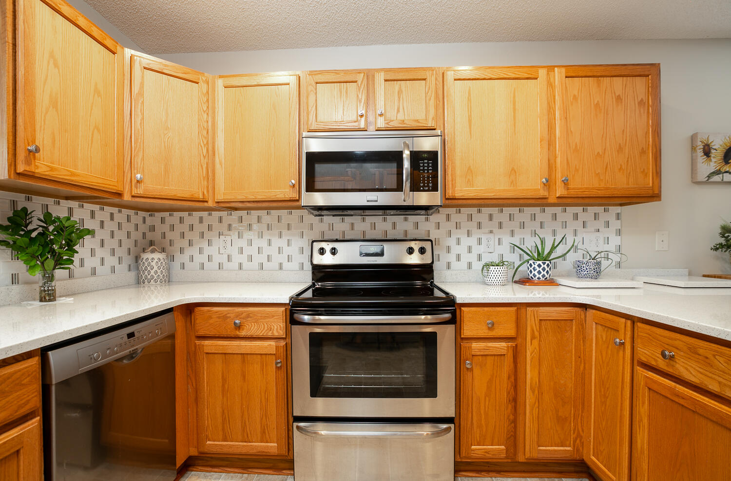 225 Adams Circle Pinehurst, NC 28374 - Photo 8 of 38 untitled-18