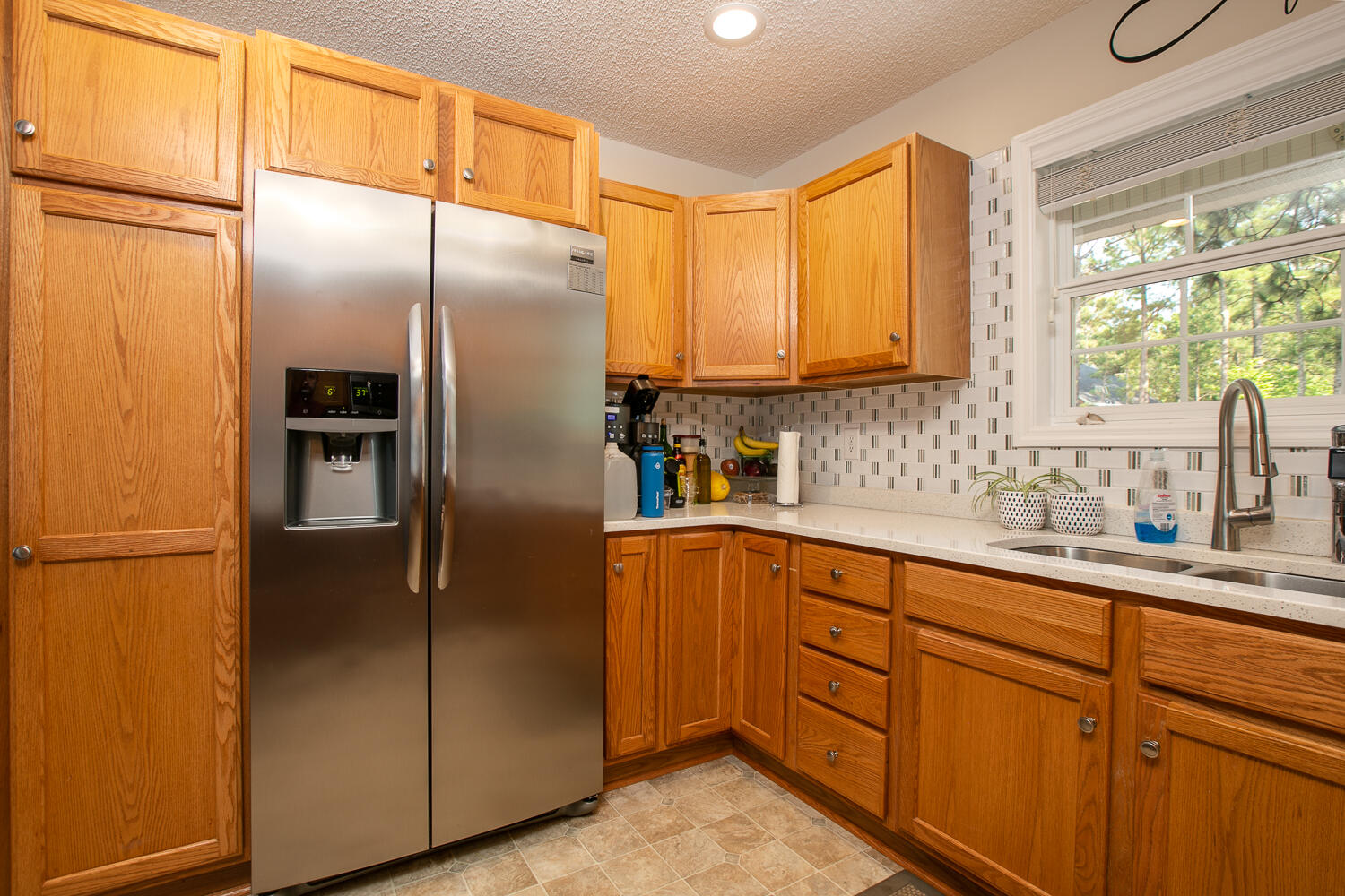 225 Adams Circle Pinehurst, NC 28374 - Photo 9 of 38 untitled-19