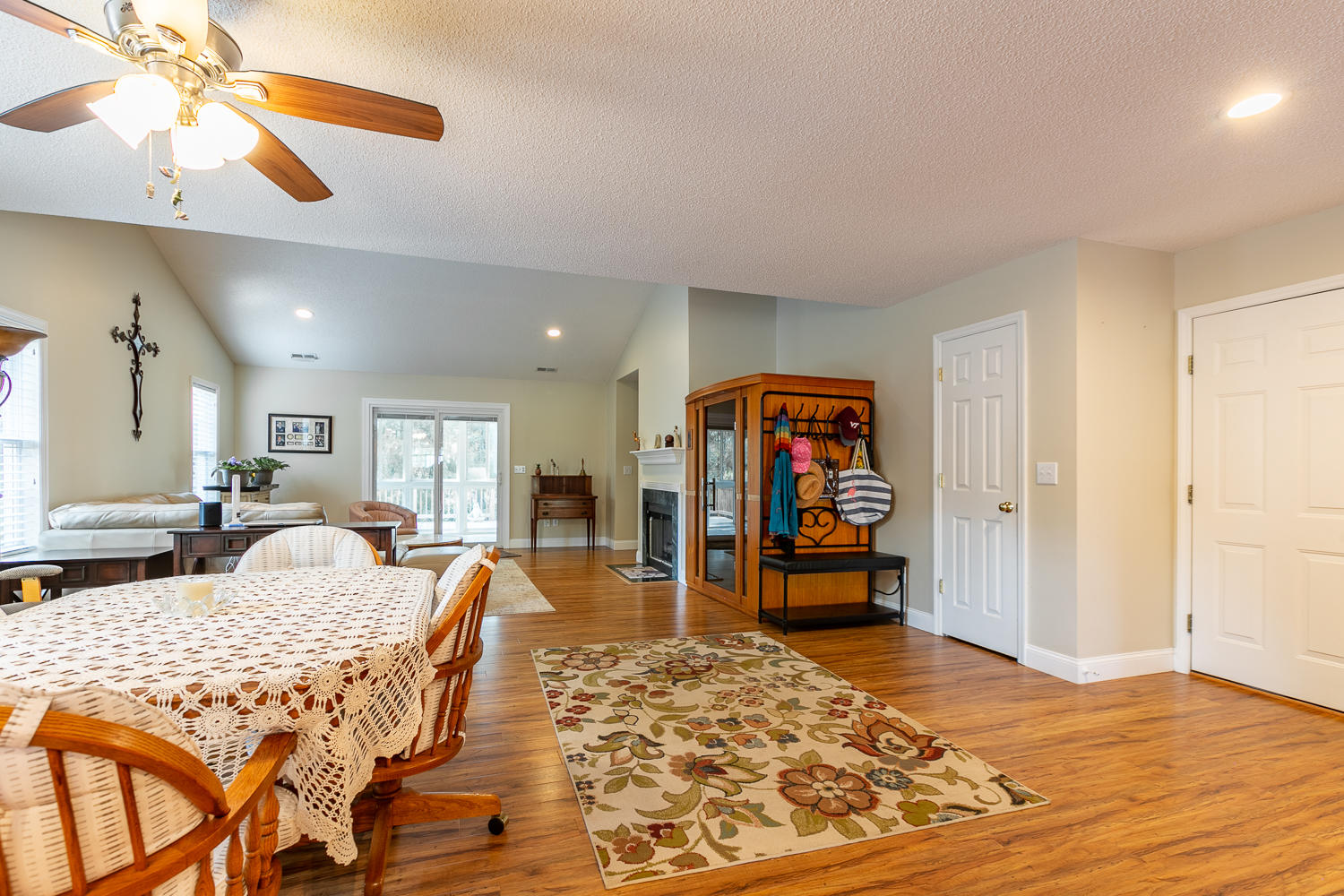 225 Adams Circle Pinehurst, NC 28374 - Photo 10 of 38 untitled-23