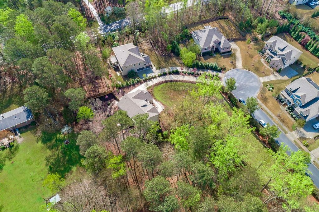 3125 Umstead View Drive Raleigh, NC 27607 - Photo 59 of 69 Photo 62