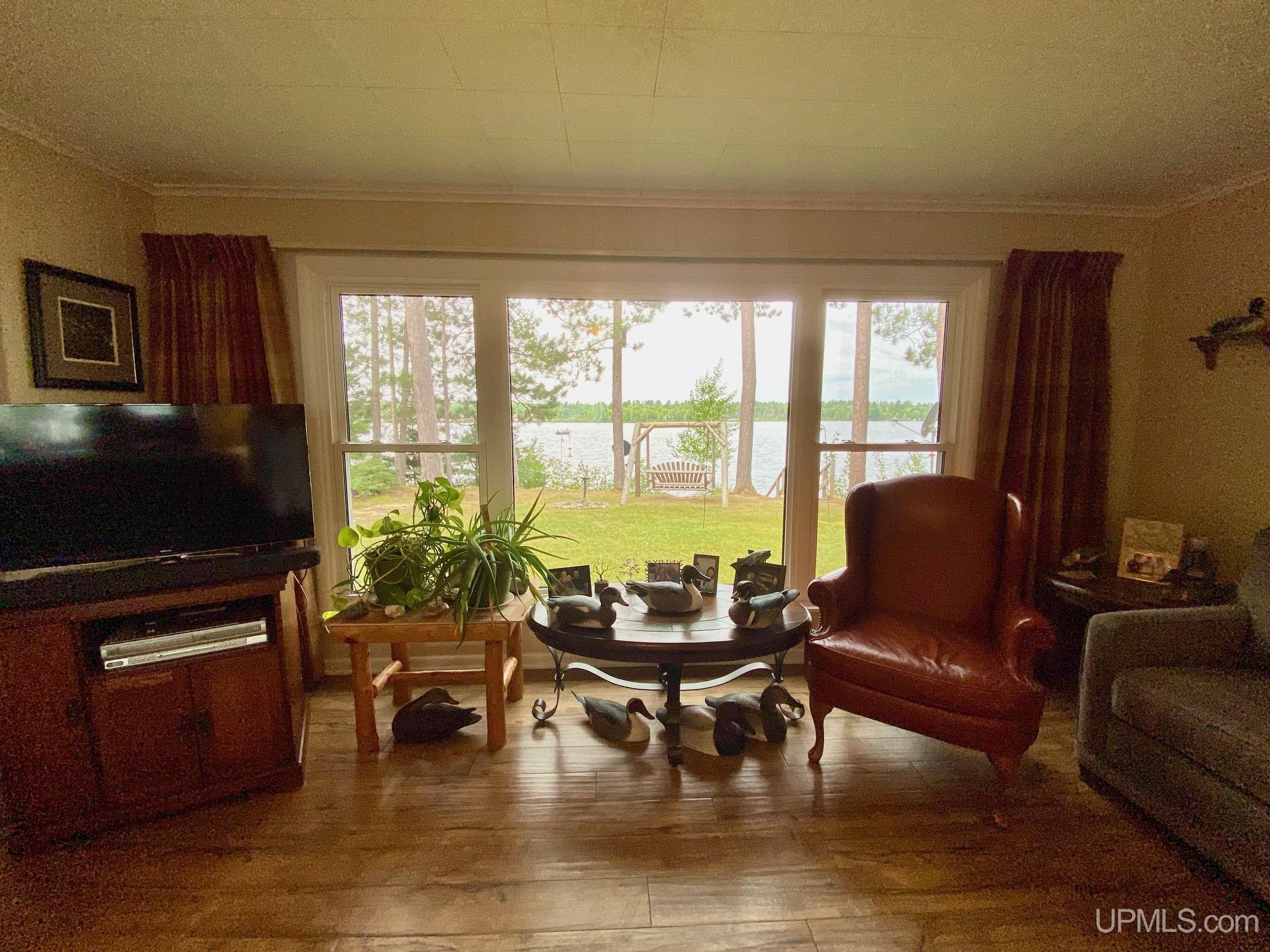 24760 Ruth Lake Road Michigamme, MI 49861 - Photo 31 of 95