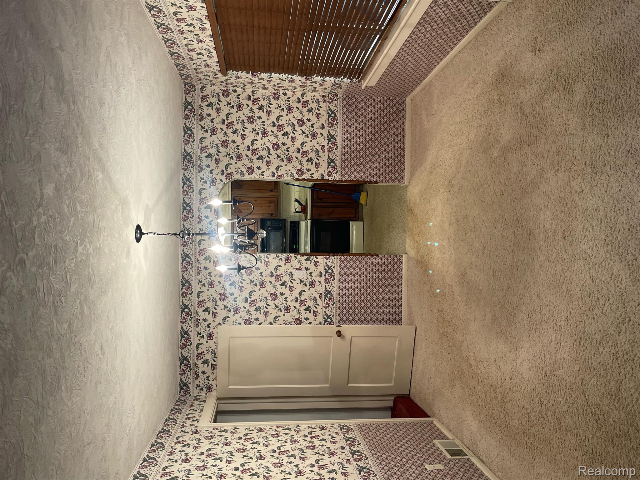 8874 Lansing Avenue Rives Junction, MI 49277 - Photo 7 of 19 Gallery Image 7