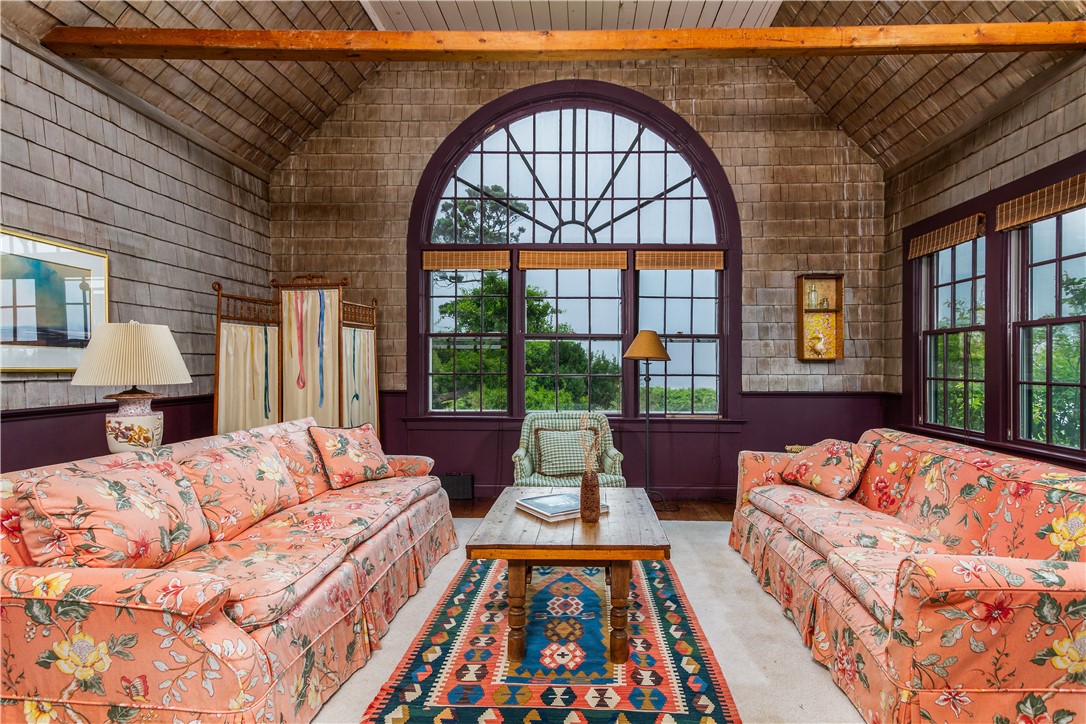 244 Ocean Road Narragansett, RI 02882 - Photo 11 of 50