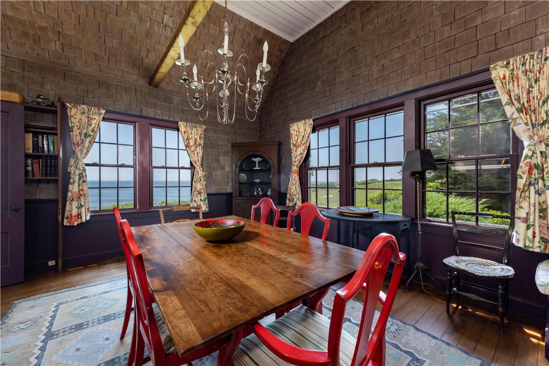 244 Ocean Road Narragansett, RI 02882 - Photo 14 of 50