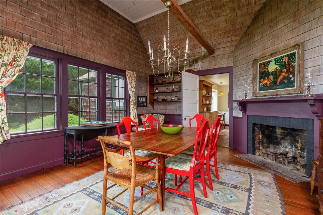 244 Ocean Road Narragansett, RI 02882 - Photo 15 of 50