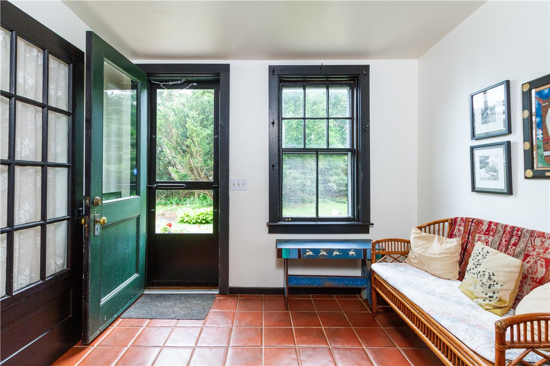 244 Ocean Road Narragansett, RI 02882 - Photo 25 of 50