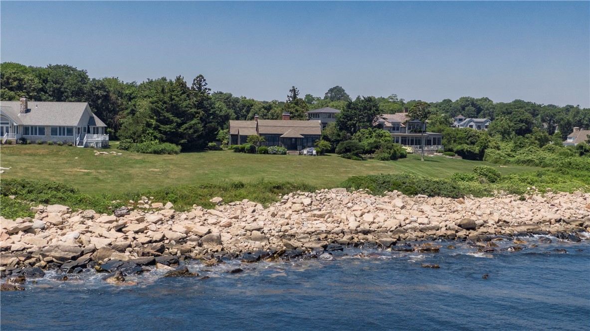 244 Ocean Road Narragansett, RI 02882 - Photo 3 of 50