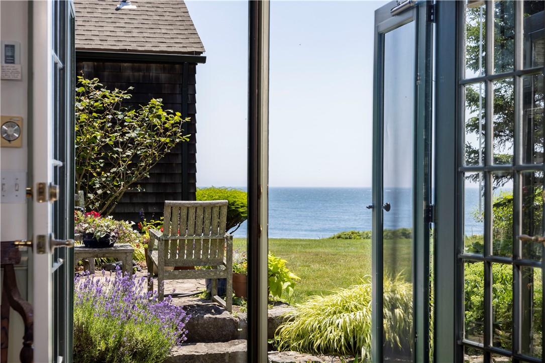 244 Ocean Road Narragansett, RI 02882 - Photo 32 of 50