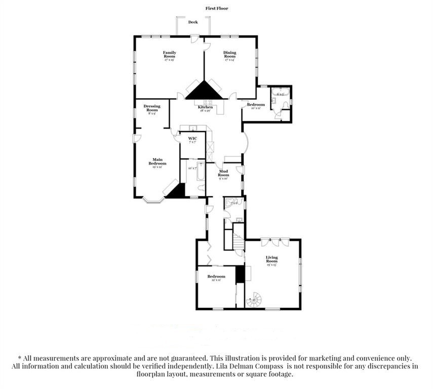 244 Ocean Road Narragansett, RI 02882 - Photo 34 of 50