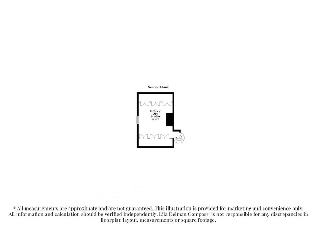 244 Ocean Road Narragansett, RI 02882 - Photo 36 of 50