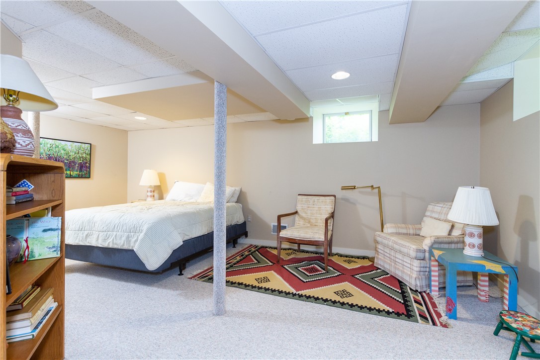 244 Ocean Road Narragansett, RI 02882 - Photo 38 of 50