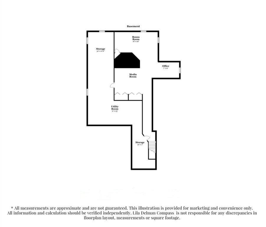 244 Ocean Road Narragansett, RI 02882 - Photo 40 of 50