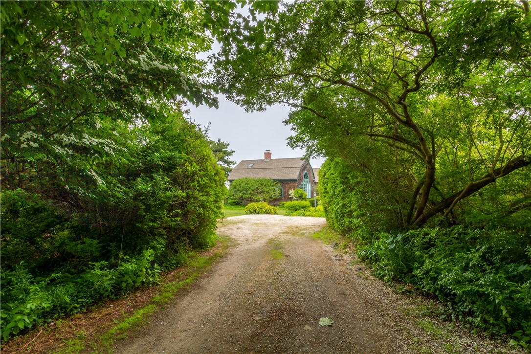 244 Ocean Road Narragansett, RI 02882 - Photo 41 of 50