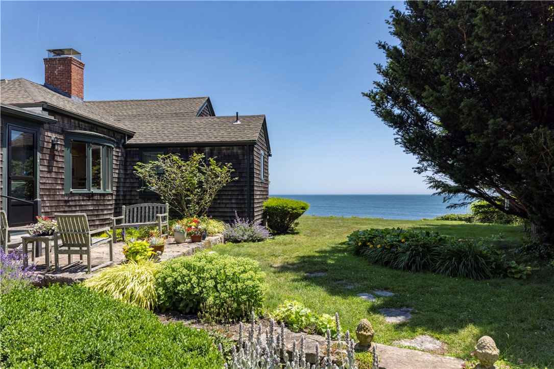 244 Ocean Road Narragansett, RI 02882 - Photo 43 of 50