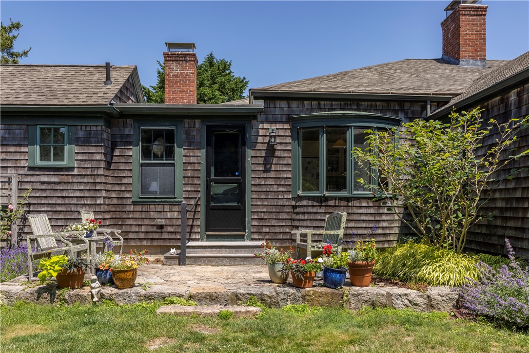 244 Ocean Road Narragansett, RI 02882 - Photo 44 of 50